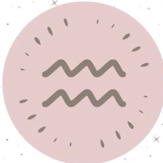 Astrologisk læsning 